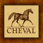 Cheval - South Charlotte’s Newest Luxury Community.